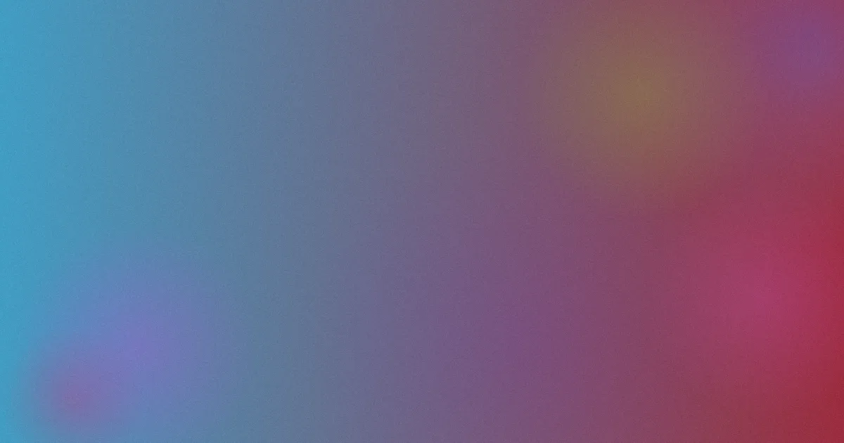 夜奔是什么：和夜跑有啥不同